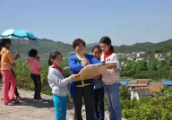 魏治梅艺术记忆