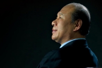 【书法】王泳工作室